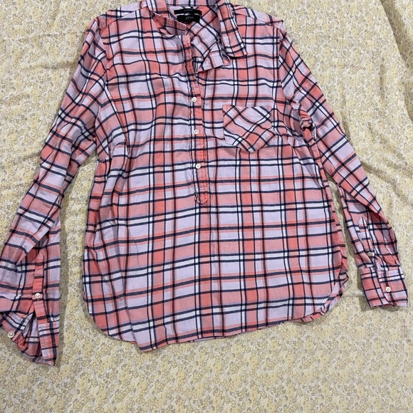 7 ITEM Back to work BUNDLE! Size Small/Medium - Picture 4 of 7